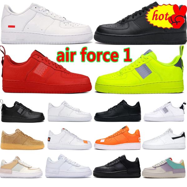 sb boots af1 shadow men women running shoes valentines day pastel triple white utility black pale
sb boots af1 shadow men women running shoes valentines day pastel triple white utility black pale