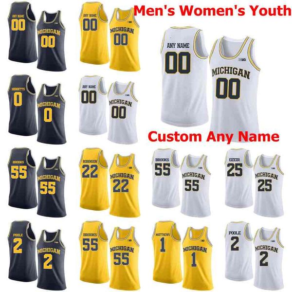michigan wolverines college basketball jerseys bill buntin jersey cazzie russell phil hubbard ray jackson 1 charles matthews custom stitched, Black
michigan wolverines college basketball jerseys bill buntin jersey cazzie russell phil hubbard ray jackson 1 charles matthews custom stitched, Black