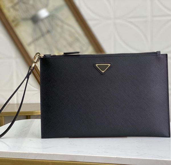 designer clutch women and men purse handbags bags fashion wallet with box 
designer clutch women and men purse handbags bags fashion wallet with box