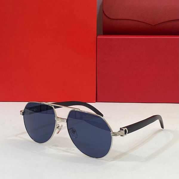 red designer sunglasses for men womens pilot gold edge green frame high end wooden glasses arms c-shaped decoration driving eyewear blue coa, White;black
red designer sunglasses for men womens pilot gold edge green frame high end wooden glasses arms c-shaped decoration driving eyewear blue coa, White;black