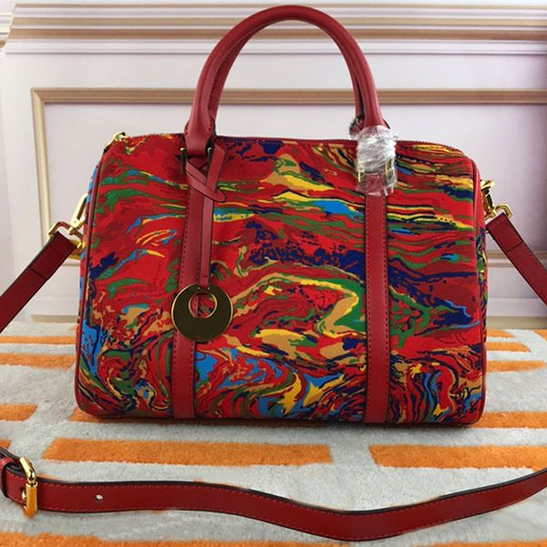 printing tote bag handbags cross body purse sequins contour removable strap shoulder bags letter canvas leather high capacity pocket classic
printing tote bag handbags cross body purse sequins contour removable strap shoulder bags letter canvas leather high capacity pocket classic