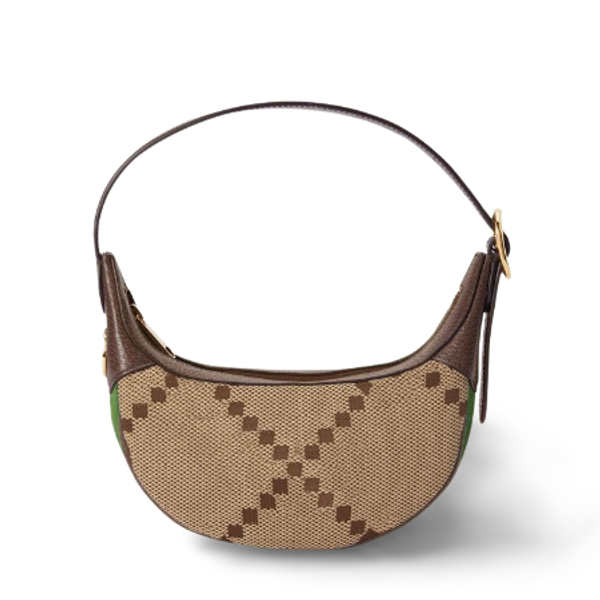 mini ophidia hobo totes fashion leather half moon designer womens handbags purses small tote cross body bags luxurys designers shoulder bag
mini ophidia hobo totes fashion leather half moon designer womens handbags purses small tote cross body bags luxurys designers shoulder bag
