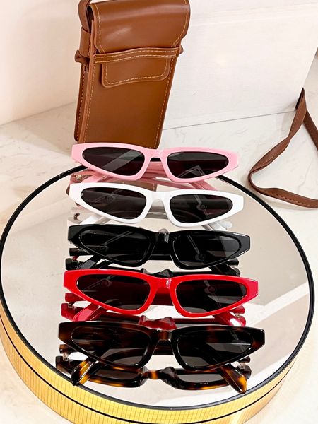 men sunglasses for women latest selling fashion sun glasses mens sunglass gafas de sol glass uv400 lens with random matching box 40231, White;black
men sunglasses for women latest selling fashion sun glasses mens sunglass gafas de sol glass uv400 lens with random matching box 40231, White;black