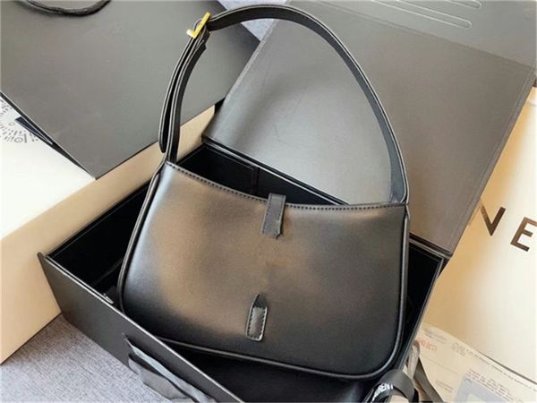 bag luxury designer handbags sunset original leather women shoulder bags fashion frosted
bag luxury designer handbags sunset original leather women shoulder bags fashion frosted