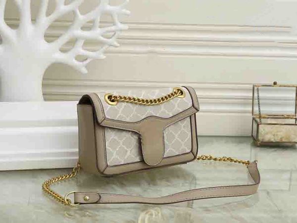 classic flap shoulder bags women chain bag crossbody messenger bag designers handbag quilted ophidia handbags purses wallets
classic flap shoulder bags women chain bag crossbody messenger bag designers handbag quilted ophidia handbags purses wallets