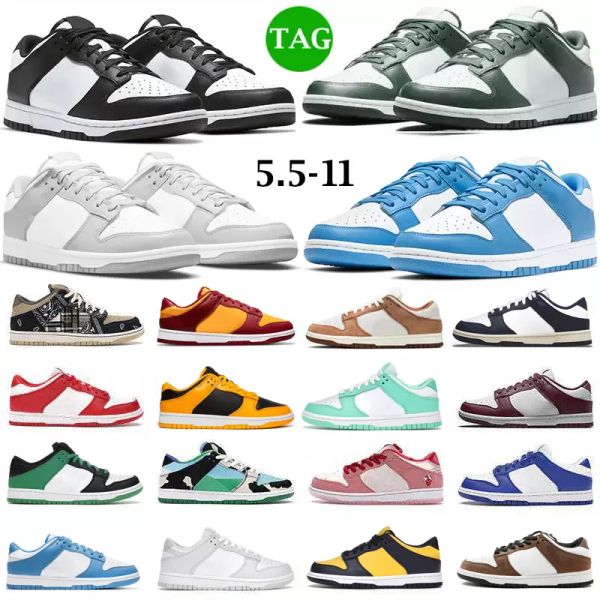 casual shoes designer men women sneakers panda white black unc pn dust green sail grey fog syracuse michigan strange love kentucky mens trai
casual shoes designer men women sneakers panda white black unc pn dust green sail grey fog syracuse michigan strange love kentucky mens trai