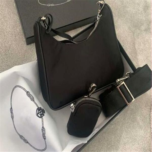 very popular half moon hobo fashion women luxury bag handbags purses wallets designers shoulder messenger bags mini lady hobo three in one
very popular half moon hobo fashion women luxury bag handbags purses wallets designers shoulder messenger bags mini lady hobo three in one
