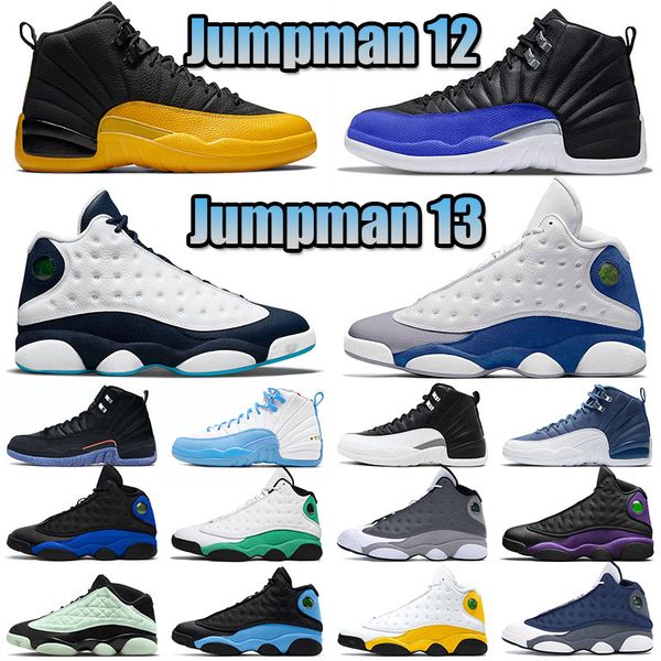 jumpman designer basketballs shoes retro sneakers utility grind 12 flu game men playoffs 12s xii twist lucky green 13s flint xiii 13 hyper r, White;red
jumpman designer basketballs shoes retro sneakers utility grind 12 flu game men playoffs 12s xii twist lucky green 13s flint xiii 13 hyper r, White;red