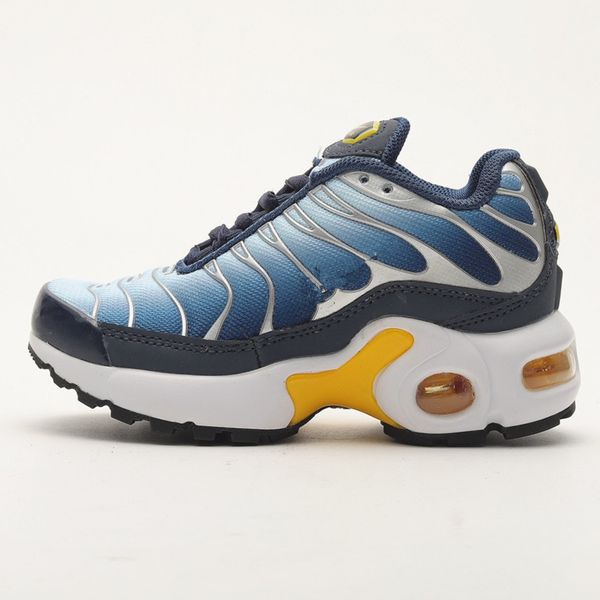 tm plus kids toddlers basketball shoes designers boys girls university blue true yellow black infant walking outdoor runners sports sneakers, Black;red
tm plus kids toddlers basketball shoes designers boys girls university blue true yellow black infant walking outdoor runners sports sneakers, Black;red