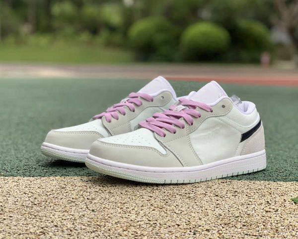 2022 new jumpman 1 low mens basketball shoes 1s barely green black womens running outdoor sports sneakers ship with box
2022 new jumpman 1 low mens basketball shoes 1s barely green black womens running outdoor sports sneakers ship with box