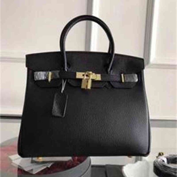 designer luxurys bag herms cowhide berkin for womens handmade wallet fashion letter hemes togo handbags kely null leather black 25 30 the to
designer luxurys bag herms cowhide berkin for womens handmade wallet fashion letter hemes togo handbags kely null leather black 25 30 the to