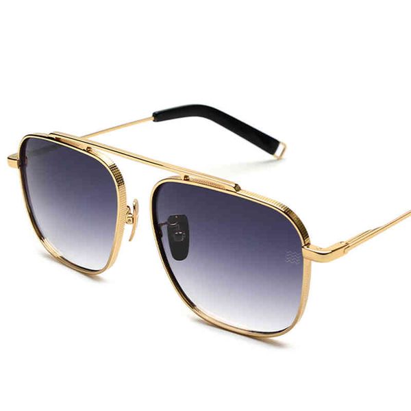 sunglass woman 2022 one-piec luxury anti-reflective polarized men's glass brand eyeglasses sun glasses for men uv400, White;black
sunglass woman 2022 one-piec luxury anti-reflective polarized men's glass brand eyeglasses sun glasses for men uv400, White;black