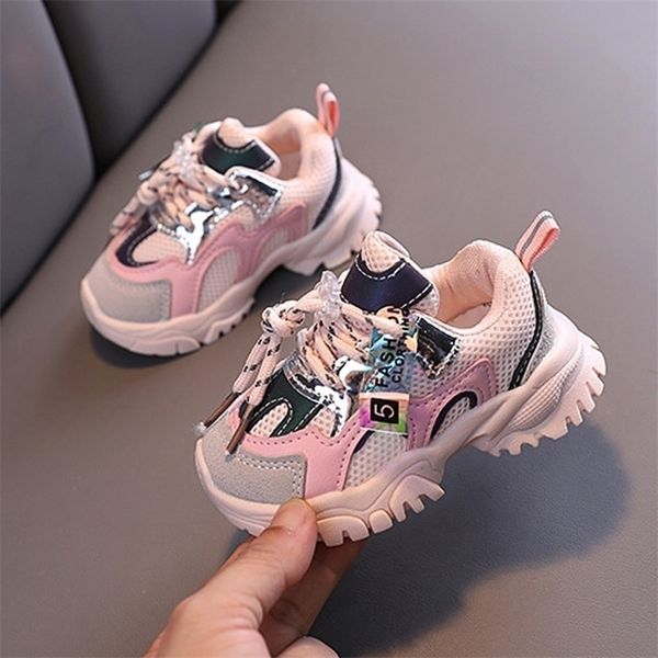 spring autumn kids shoes baby boys girls childrens casual sneakers breathable soft antislip running sports shoes size 1525 220805, Black;red
spring autumn kids shoes baby boys girls childrens casual sneakers breathable soft antislip running sports shoes size 1525 220805, Black;red
