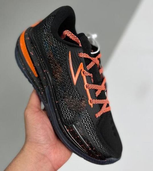 boots gt cut 1 basketball running shoes g.t. grinch crimson eybl black laser green blue sport blue void purple university yellow men women c
boots gt cut 1 basketball running shoes g.t. grinch crimson eybl black laser green blue sport blue void purple university yellow men women c