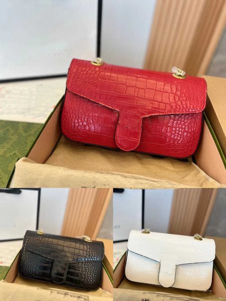 women's bag women luxury shoulder bags genuine leather handbag with brand designer purses handbags woman messenger pattern crossbody
women's bag women luxury shoulder bags genuine leather handbag with brand designer purses handbags woman messenger pattern crossbody