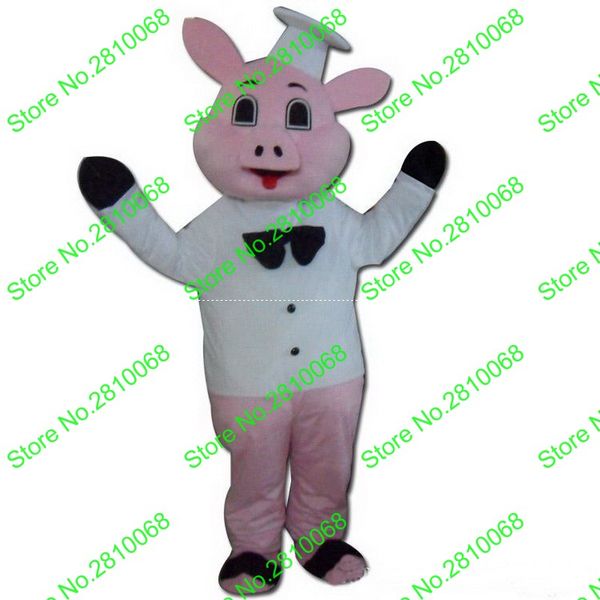 mascot doll costume make eva material helmet white clothes pig mascot costumes cartoon apparel birthday party masquerade 987, Red;yellow
mascot doll costume make eva material helmet white clothes pig mascot costumes cartoon apparel birthday party masquerade 987, Red;yellow