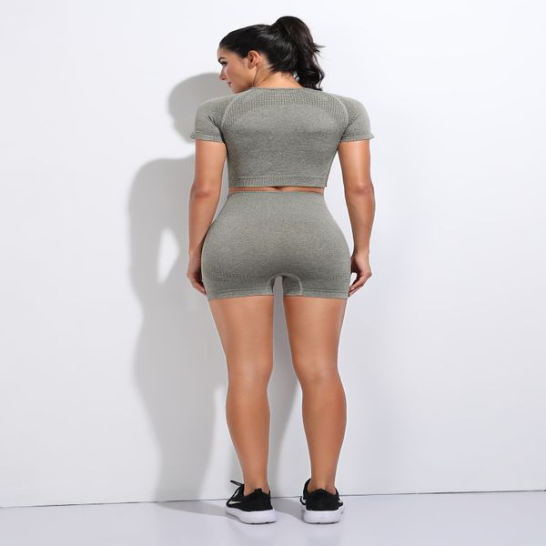 football jerseys 444445555, Black;red 
football jerseys 444445555, Black;red