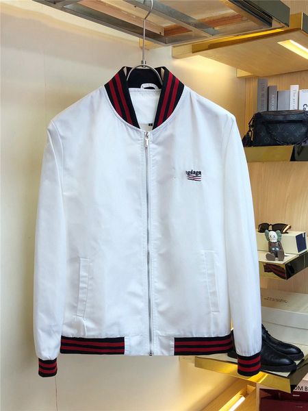 bear 2022 mens jacket designer for men woman coat windbreaker long sleeve man designers jackets womens hoodie clothing zipper with letter pa, Black;brown
bear 2022 mens jacket designer for men woman coat windbreaker long sleeve man designers jackets womens hoodie clothing zipper with letter pa, Black;brown