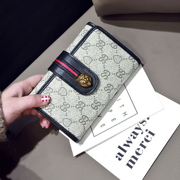 79% off 2022 luxury accessories designer new compact organ women's purse integrated multi card driver's license large capacity cer
79% off 2022 luxury accessories designer new compact organ women's purse integrated multi card driver's license large capacity cer