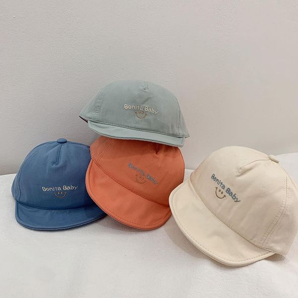 baby summer baseball cap cute letter boy girl sun hats outdoor toddler kids adjustable visor caps, Yellow
baby summer baseball cap cute letter boy girl sun hats outdoor toddler kids adjustable visor caps, Yellow