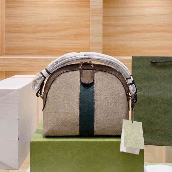 designer luxury women the tote bag fashion versatile handbags shoulder crossbody bags purse telfars totes large capacity saddle wallets 5a e
designer luxury women the tote bag fashion versatile handbags shoulder crossbody bags purse telfars totes large capacity saddle wallets 5a e