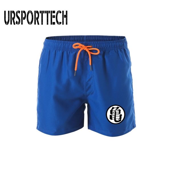 ursporttech beach shorts men bottoms quick dry print swimming surfing shorts summer draw string elastic waist short men swimwear 220510, White;black
ursporttech beach shorts men bottoms quick dry print swimming surfing shorts summer draw string elastic waist short men swimwear 220510, White;black