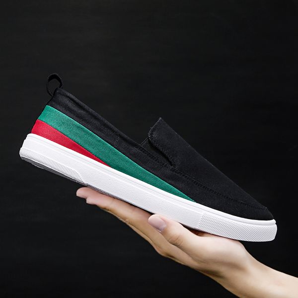 fashion casual shoes triple black white floral multi-color suede designer mens women sneakers red blue men trainers 09
fashion casual shoes triple black white floral multi-color suede designer mens women sneakers red blue men trainers 09