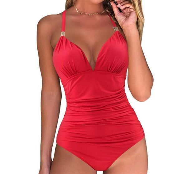 2022 conservative leopard neck red backless bikini set women appeal swimwear swimsuit suit one piece girl ladies kingcaps women's ribbo
2022 conservative leopard neck red backless bikini set women appeal swimwear swimsuit suit one piece girl ladies kingcaps women's ribbo