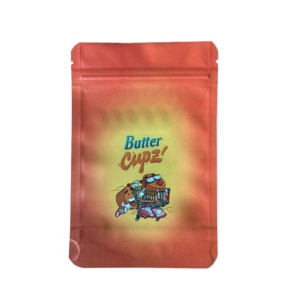 high edible mylar package bag sour brite crawlers bags w gusset packaging for california flower smell proof standing up zipper lock packs
high edible mylar package bag sour brite crawlers bags w gusset packaging for california flower smell proof standing up zipper lock packs