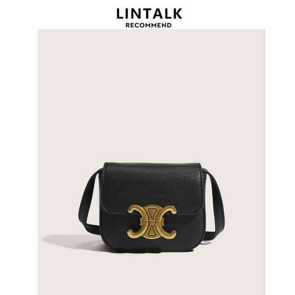 factory direct sales of new luxury brand bags wholesale lady 2022 triumphal arch mini red little fairy cute small square versatile one shoul
factory direct sales of new luxury brand bags wholesale lady 2022 triumphal arch mini red little fairy cute small square versatile one shoul