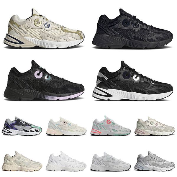 new 2022 originals astir running shoes for men trainers big size 36-45 orbit green wonder white bliss silver metallic pure mint black clear, White;red
new 2022 originals astir running shoes for men trainers big size 36-45 orbit green wonder white bliss silver metallic pure mint black clear, White;red