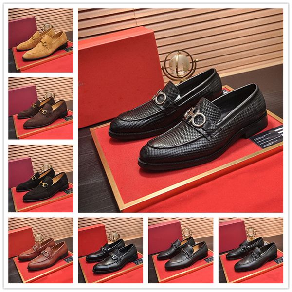 designer mens formal shoes genuine leather oxford shoe for men italian 2020 dress shoes wedding shoes laces leather brogues, Black
designer mens formal shoes genuine leather oxford shoe for men italian 2020 dress shoes wedding shoes laces leather brogues, Black