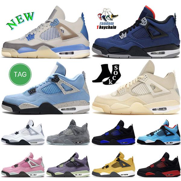 mens 4s loyal military blue basketball shoes jumpman 4 black cats university blue sneakers
mens 4s loyal military blue basketball shoes jumpman 4 black cats university blue sneakers