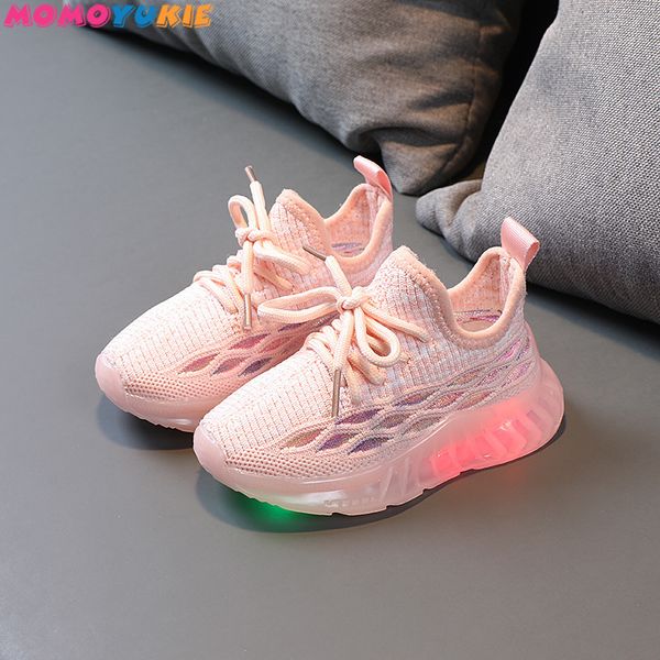 kids shoes children sneakers boy child sneaker for girls running shoes boys children's casual sports shoes luminous 220423, Black;red
kids shoes children sneakers boy child sneaker for girls running shoes boys children's casual sports shoes luminous 220423, Black;red