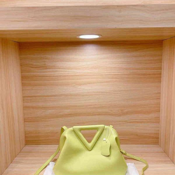 designer luxury womens bags bottegas handbag fashion shoulder dupes nylon venetas large capacity totes leather crossbody bag versatile mini
designer luxury womens bags bottegas handbag fashion shoulder dupes nylon venetas large capacity totes leather crossbody bag versatile mini