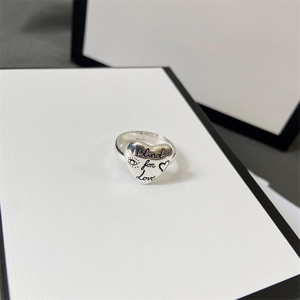 65% jewelry online store sale love fearless heart-shaped flower bird s925 sterling silver ring couple men and women
65% jewelry online store sale love fearless heart-shaped flower bird s925 sterling silver ring couple men and women