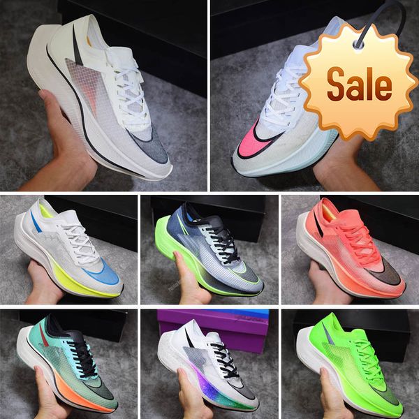 2022 boots zooms breathable next% women mens running shoes valerian blue ekiden pink be true zoom jo, Black
2022 boots zooms breathable next% women mens running shoes valerian blue ekiden pink be true zoom jo, Black