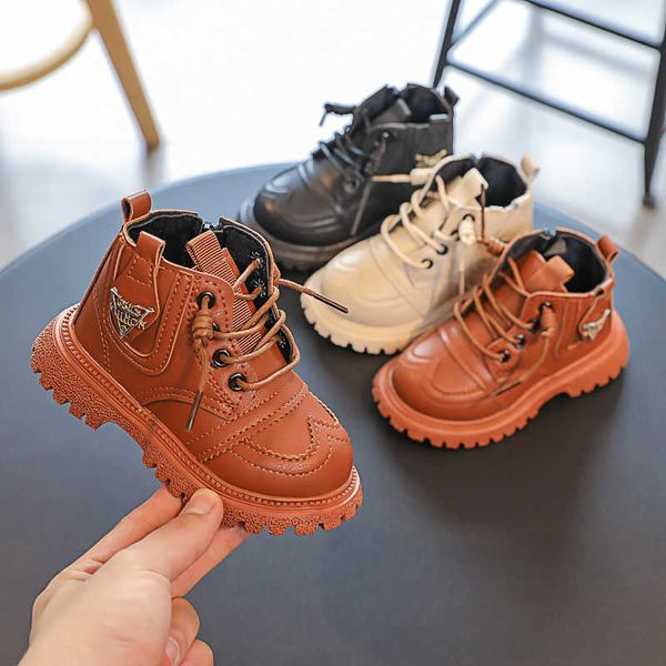 elling s girls leather new childrens fashion baby korea style little girl shoes boy boots designer classic luxury, Black
elling s girls leather new childrens fashion baby korea style little girl shoes boy boots designer classic luxury, Black