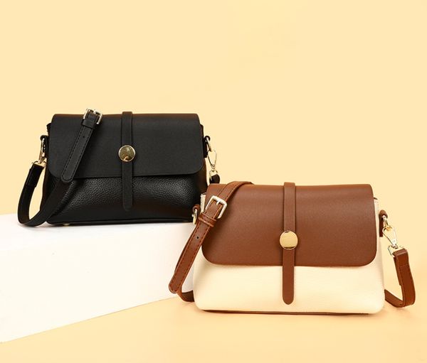 designers new women genuine leather handbag messenger bags luxury brand female shoulder bags ladies tote sac
designers new women genuine leather handbag messenger bags luxury brand female shoulder bags ladies tote sac