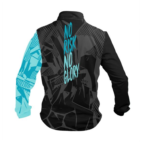 summer pro team lightweight windproof and waterproof men or women cycling jersey windbreak vest windbreaker, Black
summer pro team lightweight windproof and waterproof men or women cycling jersey windbreak vest windbreaker, Black