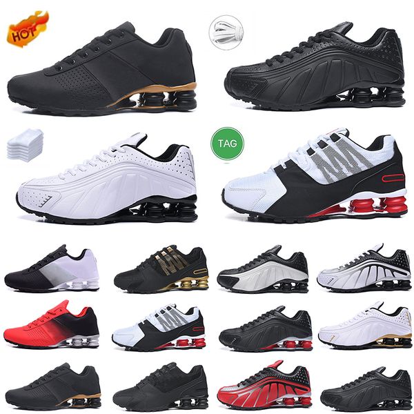 mens running shoes triple white silver red platinum men shox 809 801 301 deliver oz nz trainers sports outdoor sneakers gradient runners jog
mens running shoes triple white silver red platinum men shox 809 801 301 deliver oz nz trainers sports outdoor sneakers gradient runners jog
