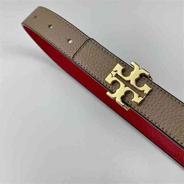 designer belts luxury burbry designers womens 2022 leather tb youth leather autumn and winter new fashion versatile anchor gift ins lovers, Black;brown
designer belts luxury burbry designers womens 2022 leather tb youth leather autumn and winter new fashion versatile anchor gift ins lovers, Black;brown