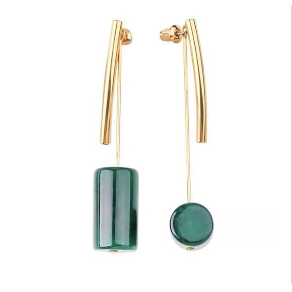 2022 designer silver stud earrings for women green pendant hoop earring luxurys designers unome 18k gold letter ears stud earrings aaa+ dd12, Golden;silver
2022 designer silver stud earrings for women green pendant hoop earring luxurys designers unome 18k gold letter ears stud earrings aaa+ dd12, Golden;silver