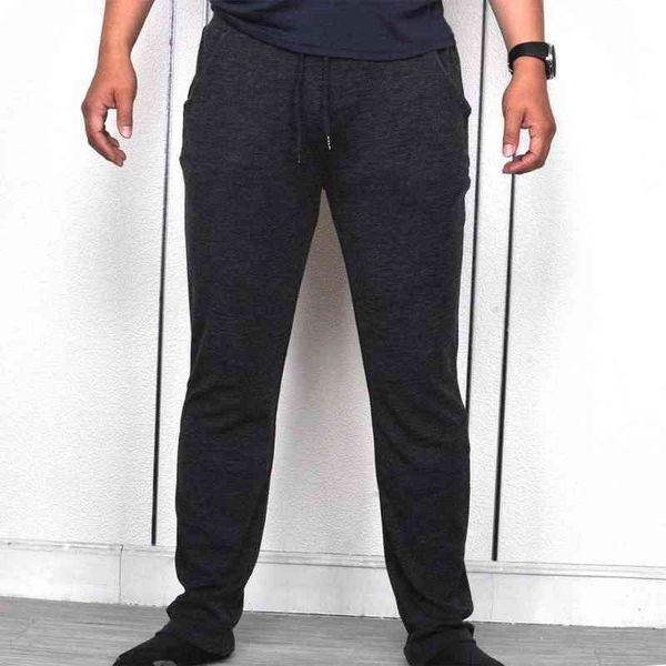 men jeans men's merino wool sweatpant wicking shifter pants 100% merinowool active trousers 22 1222, Black
men jeans men's merino wool sweatpant wicking shifter pants 100% merinowool active trousers 22 1222, Black