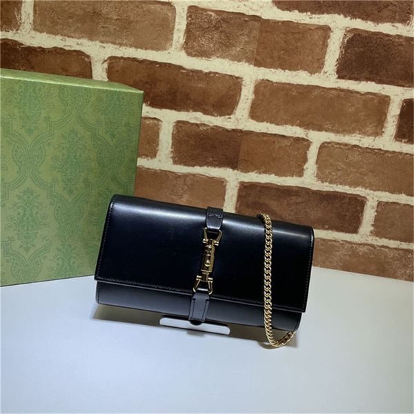 womens messenger menbags fashion luxurys designers bags womenbag mens shoulder lady purse handbags crossbody backpack wallet
womens messenger menbags fashion luxurys designers bags womenbag mens shoulder lady purse handbags crossbody backpack wallet