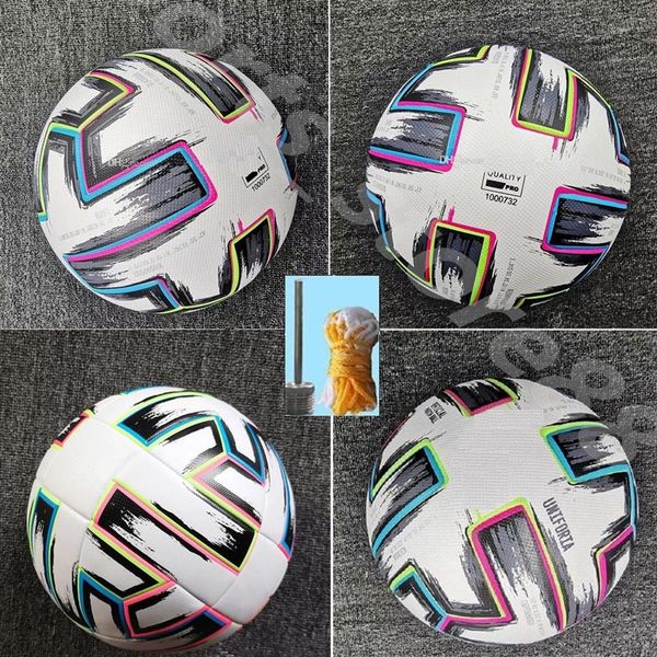 20 21 european cup size 4 soccer ball 2021 final kyiv pu size 5 balls granules slip-resistant football high259j
20 21 european cup size 4 soccer ball 2021 final kyiv pu size 5 balls granules slip-resistant football high259j