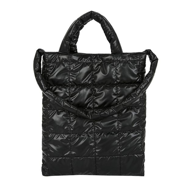 space cotton ladies handbags 2022 winter new fashion shoulder crossbody bags for women brand designer ms. tote bag
space cotton ladies handbags 2022 winter new fashion shoulder crossbody bags for women brand designer ms. tote bag