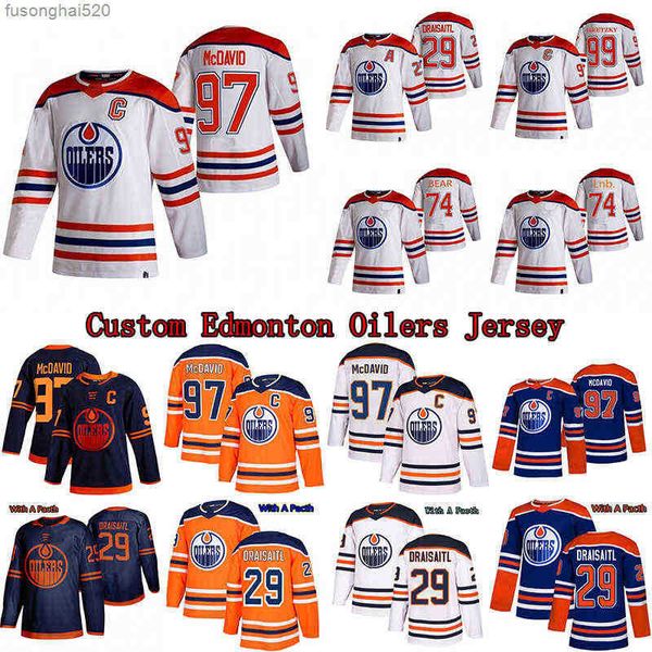 custom mens kids jersey 97 connor mcdavid 29 leon draisaitl 99 gretzky 74 ethan bear 44 zack kassian hockey, Black;red
custom mens kids jersey 97 connor mcdavid 29 leon draisaitl 99 gretzky 74 ethan bear 44 zack kassian hockey, Black;red