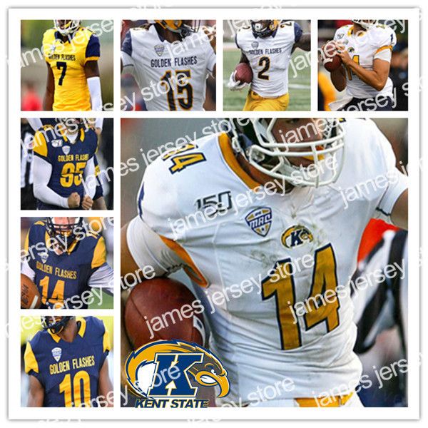 james 2021 ncaa college kent state golden flashes football jersey woody barrett c.j. holmes tony butler dustin crum ty berrong luke floriea, Black
james 2021 ncaa college kent state golden flashes football jersey woody barrett c.j. holmes tony butler dustin crum ty berrong luke floriea, Black