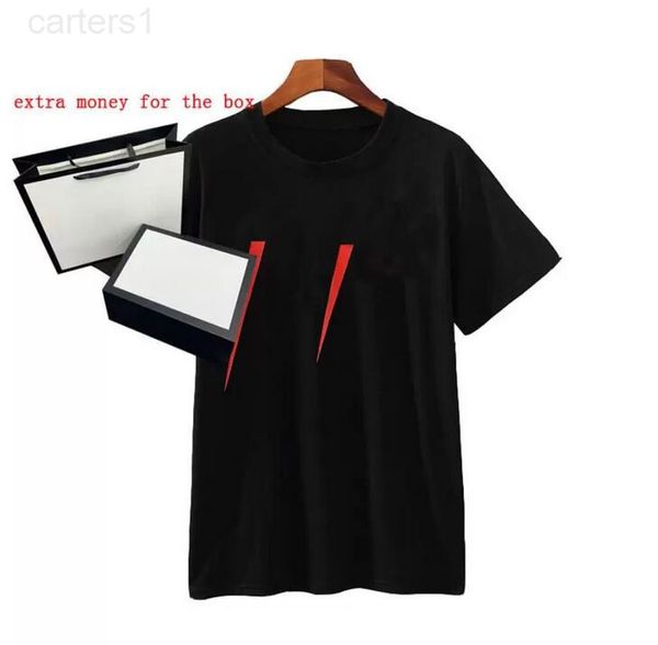 mens summer designers t shirt casual man womens loose ees with letters print short sleeves op sell luxurious men size m-xxl, White;black
mens summer designers t shirt casual man womens loose ees with letters print short sleeves op sell luxurious men size m-xxl, White;black
